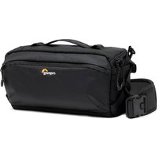 Lowepro ProTactic Lite SLX 120 AW III Kamerataske