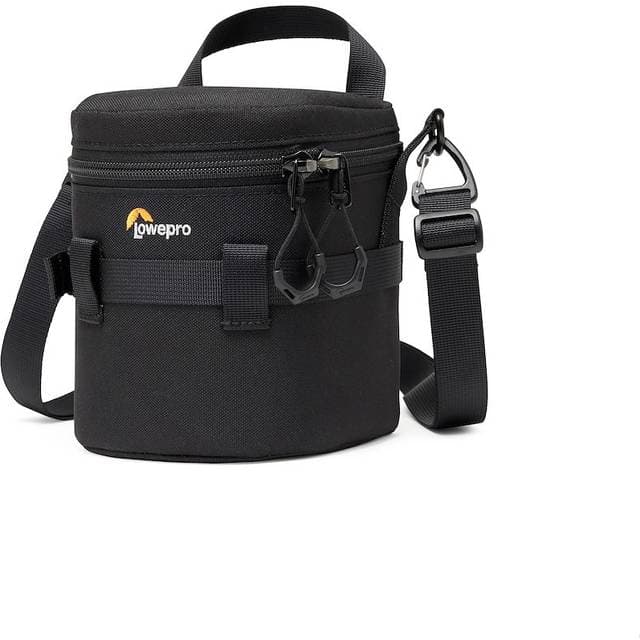 Lowepro ProTactic LCS 11 x 15 III LCS Objektivtaske
