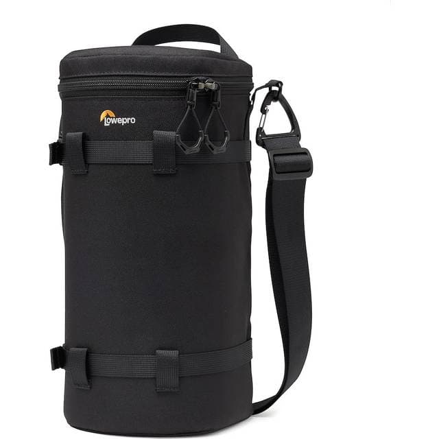 Lowepro ProTactic LCS 13 x 32 III Objektivetui