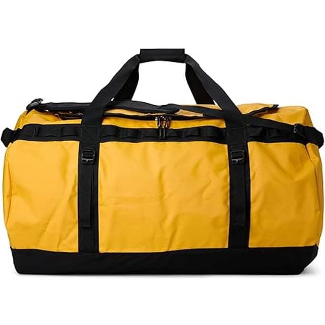The North Face Base Camp Duffel - XL