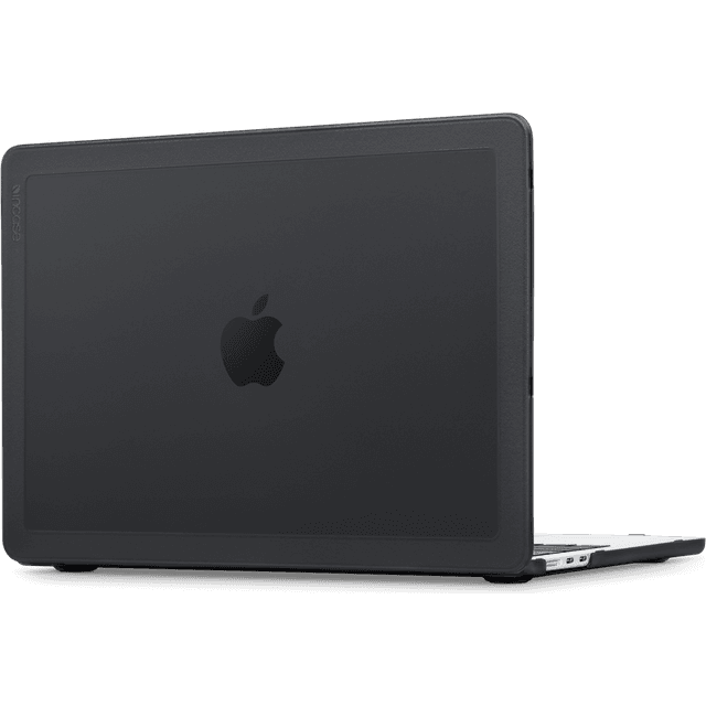 Incase Etui Hardshell Case for MacBook Air 13-inch M3