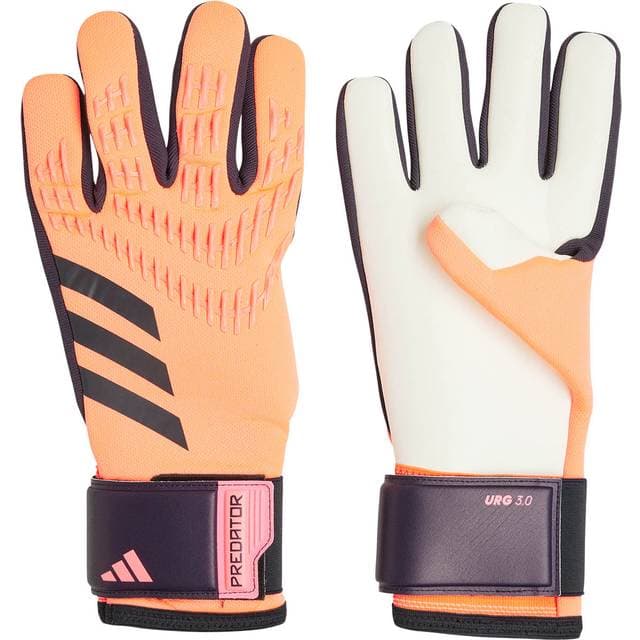 adidas adidas Predator League Målmandshandsker