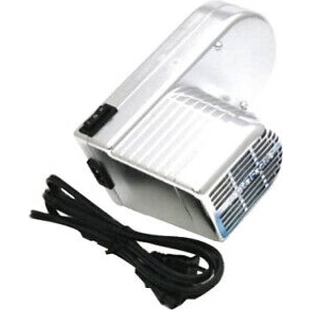 Imperia Manuel iPasta Motor