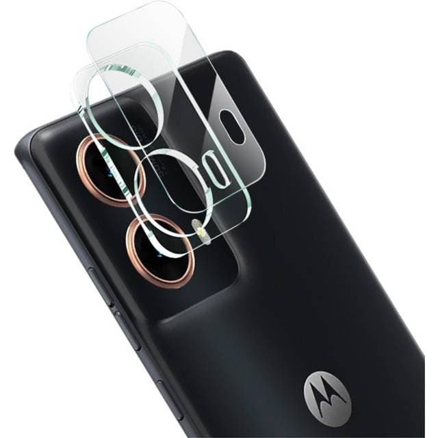 Imak Motorola Moto G85 S50 Neo 5G Beskyttelsesglas