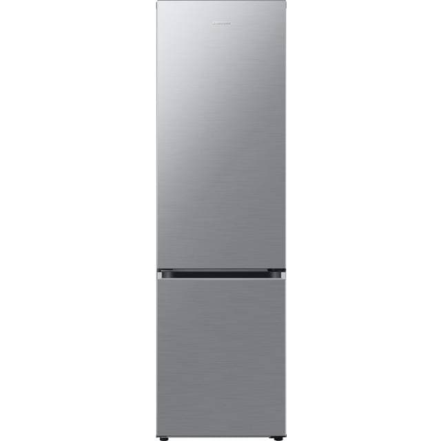 Samsung Køle-fryseskab Series 8 RB38C7AGWS9/EF Rustfrit stål