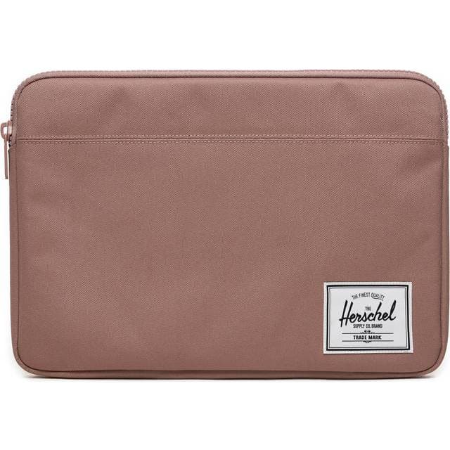 Herschel Anchor Sleeve 14" One Size