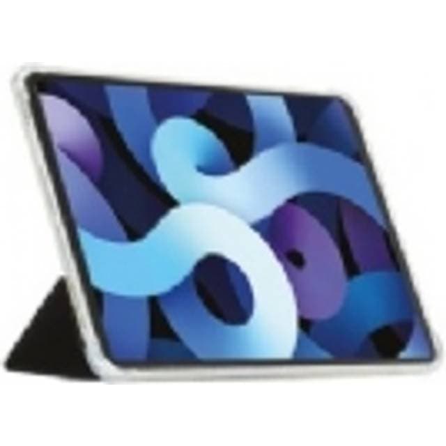 Mobilis 060017 Folie Apple iPad Air 11 2024 27.9 cm