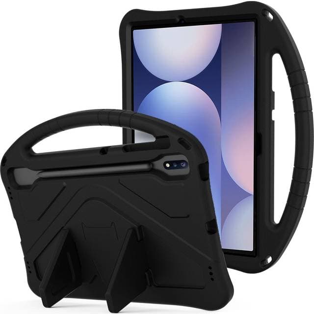 Eiderwood Samsung Galaxy Tab S10+ Etui