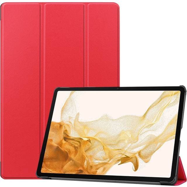 Eiderwood Samsung Galaxy Tab S10 Plus Cover