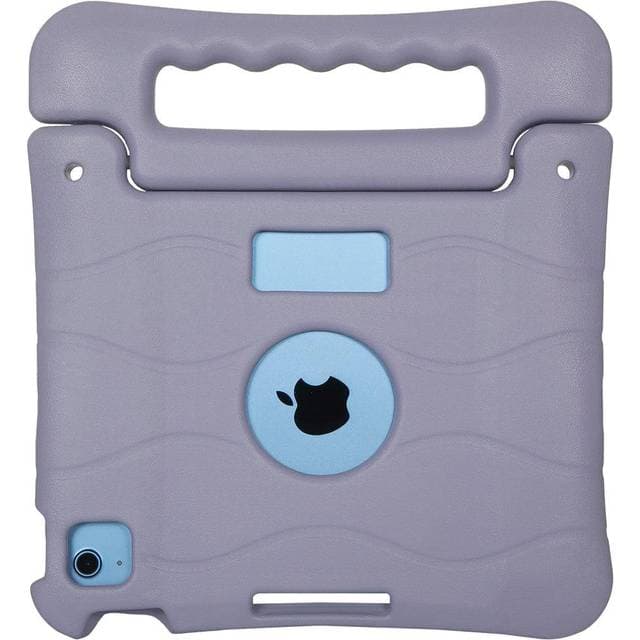 Targus Kids Antimicrobial Case for iPad Air 11