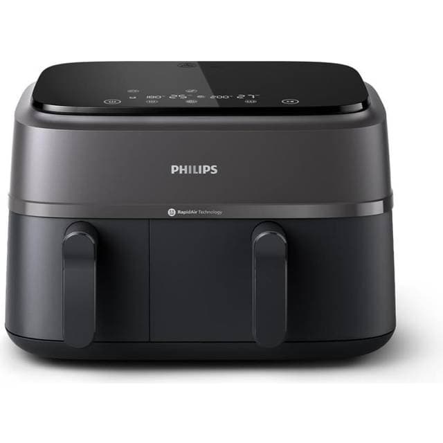 Philips 3000 Series NA350/00