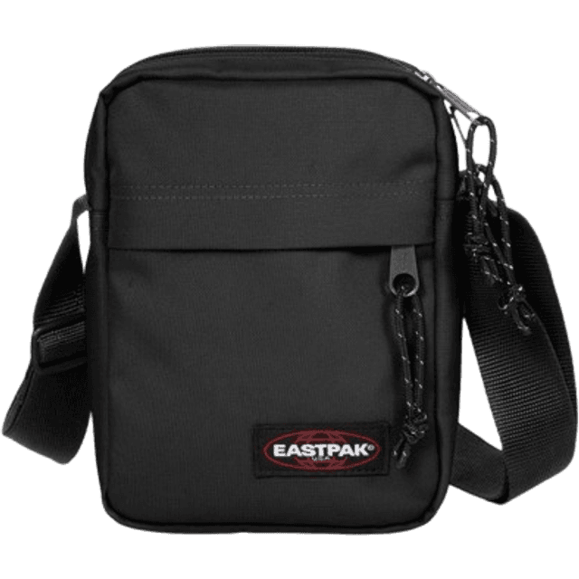 Eastpak The One - Black