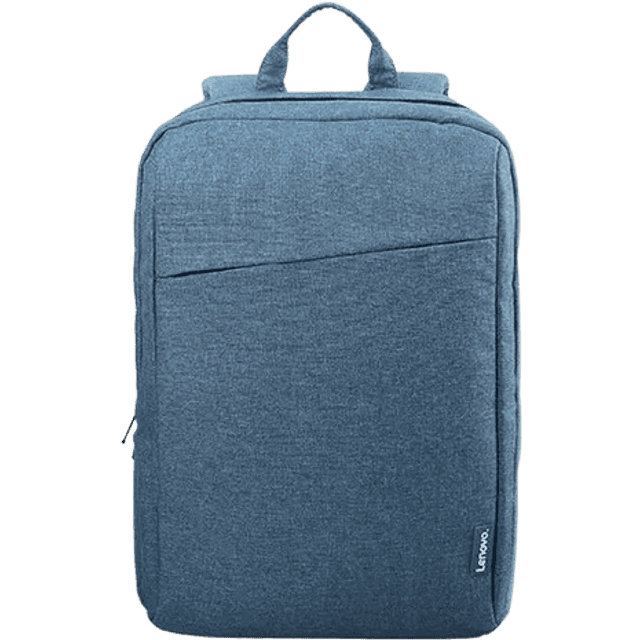 Lenovo Casual Backpack 15.6" - Blue