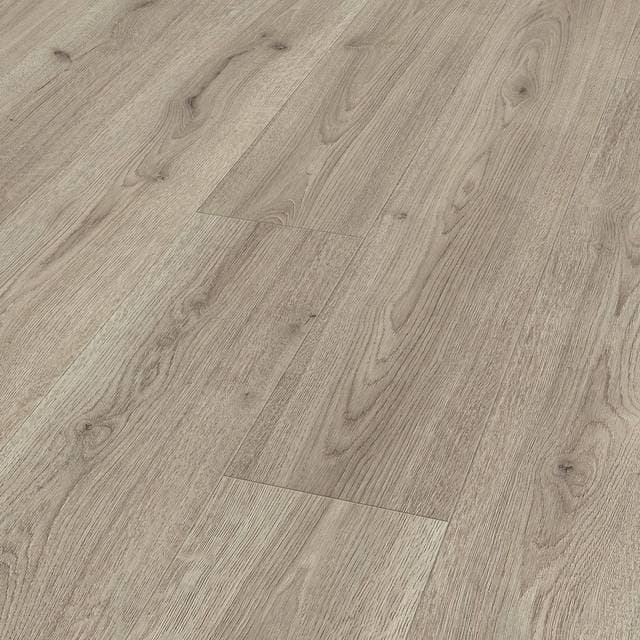 Kronotex KT Advanced 1123126 Laminate Flooring