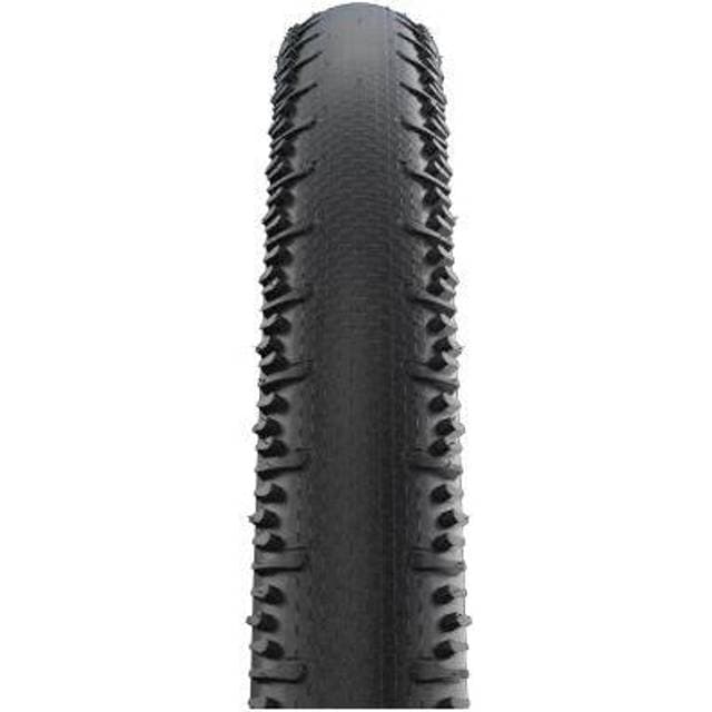 Schwalbe G-One RS Pro V-Guard Evolution Folding Tire 700c 45 mm