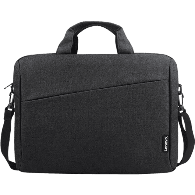 Lenovo Casual Toploader 15.6" - Black