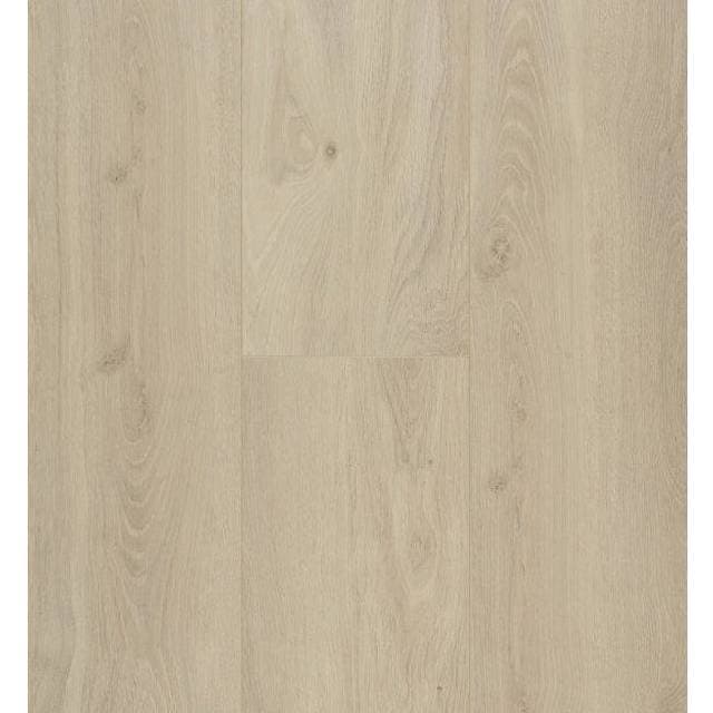 BerryAlloc Ocean+ 8 XL 62002448 Laminate Flooring