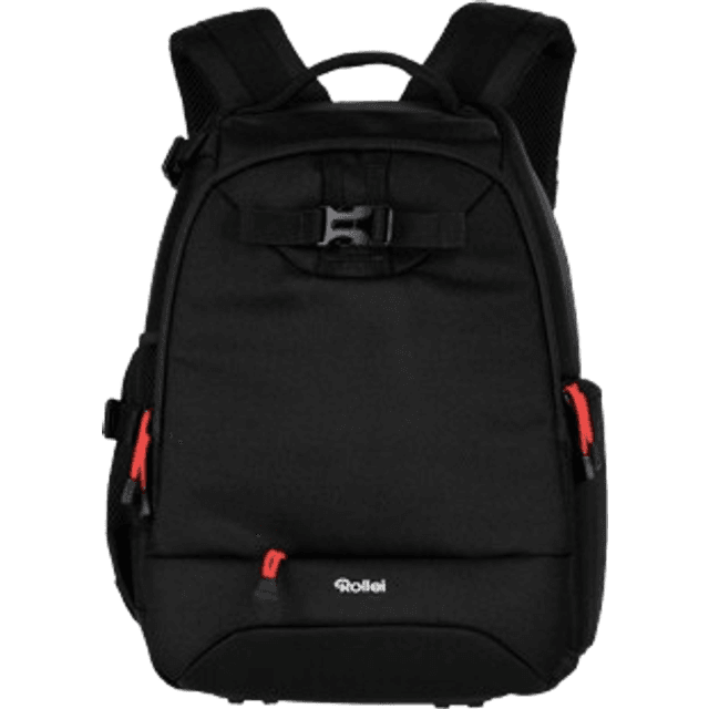 Rollei Fotoliner Ocean Mini