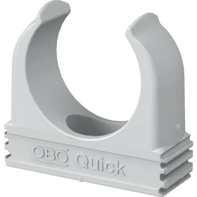 OBO Bettermann 2955 M20 (2149010) Quick Clamp 100Pcs