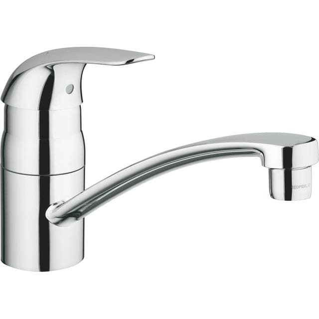 Grohe Euroeco (32750000) Krom