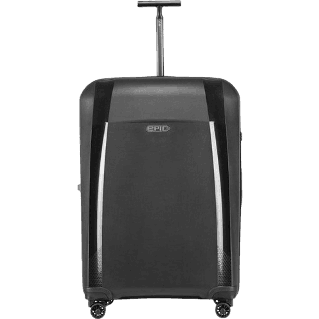 Epic Phantom SL 76cm - Black