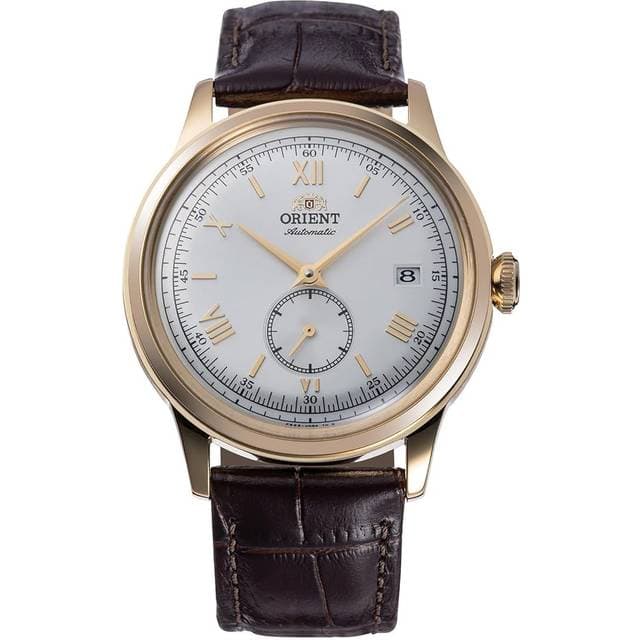 Orient Bambino Version 2 Small (RA-AP0106S30B)