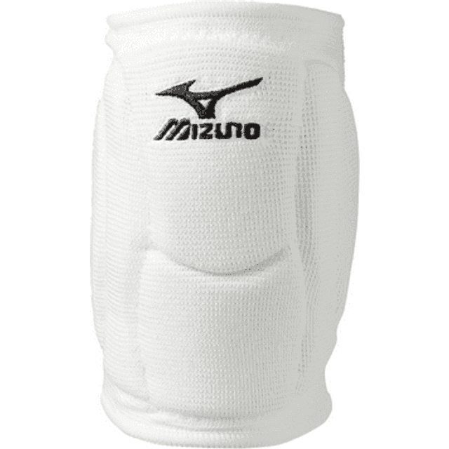 Mizuno Elite 9 SL2 Volleyball Kneepad Large