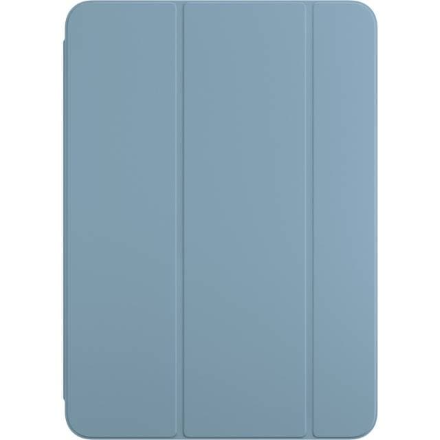 Apple Smart Folio for iPad Pro 11-Inch M4 Denim