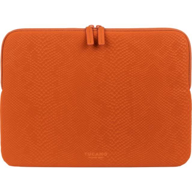 Tucano Boa Case For MacBook Pro 16" & Laptop 15.6"