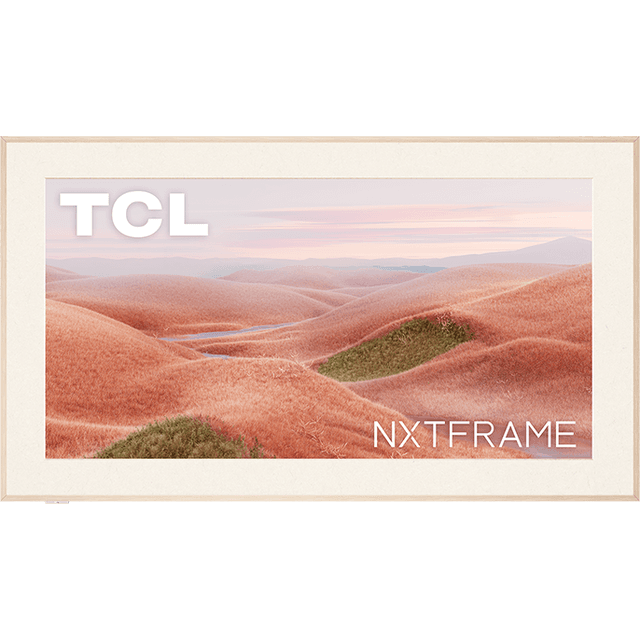 TCL 65A300W