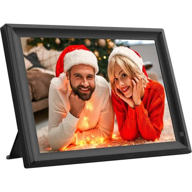 Lippa LPFR15B 15.6 Inch