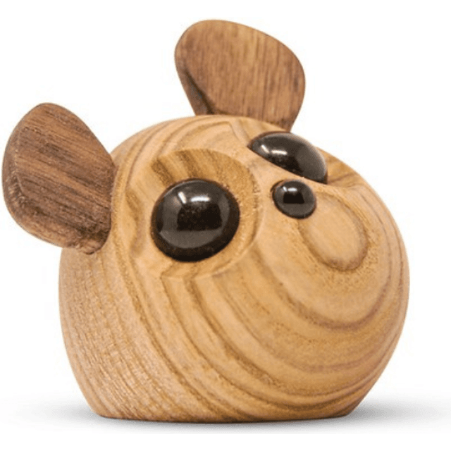 FableWood Sonja Den Lille Mus