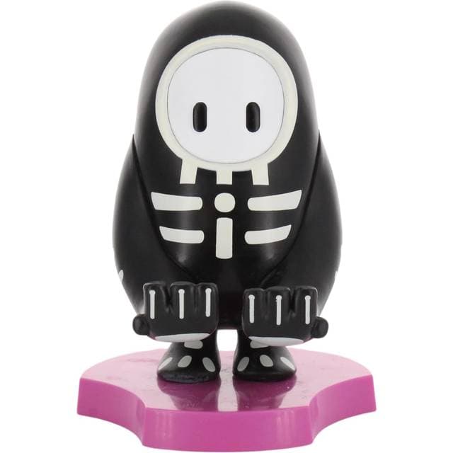 Cable Guys Fall Guys Skelly Holdem Mini Holder