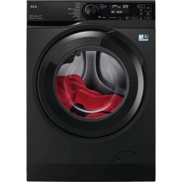 AEG 8000-serien LWR844PX6G