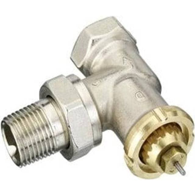 Danfoss FJVR 003L1013 Radiator Valve