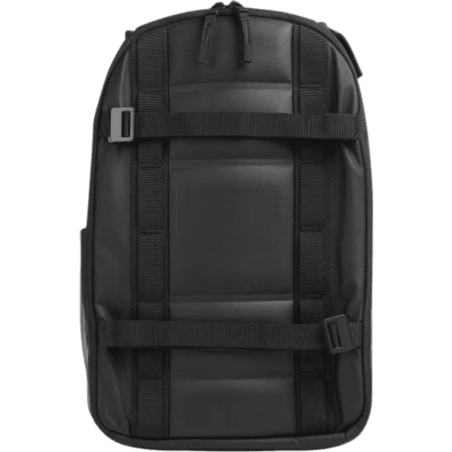 Db Ramverk Backpack 21L - Black Out