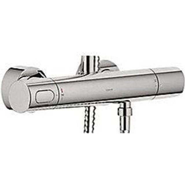 Grohe (722286104)