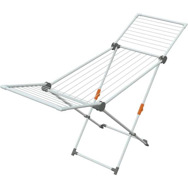 Juwel SuperDry Maxi Stand Dryer