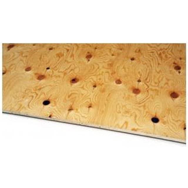 DLH 2162473 18x1220x2440mm