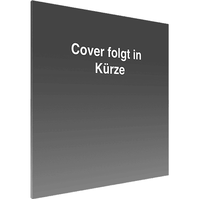 Bury Tomorrow LP Will you haunt me, with that same Patience Unisex Standard (Vinyl)