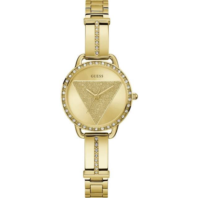 Guess Ladies GW0914L2 Watch