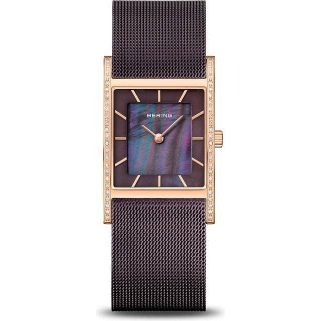 Bering 10426-262-S Ladies Watch