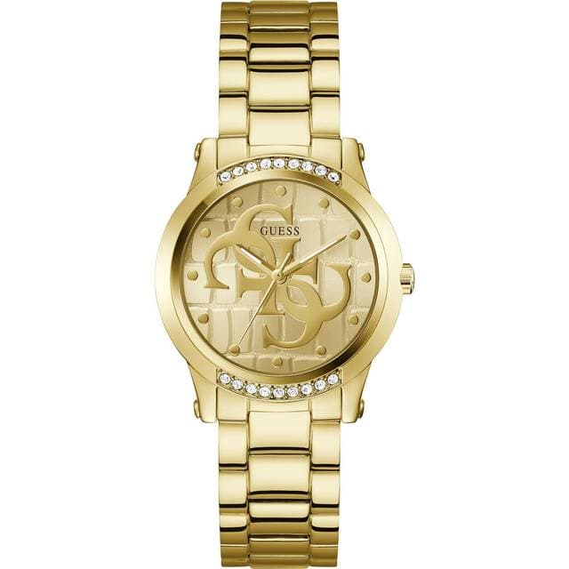 Guess Ladies GW0861L2 Watch
