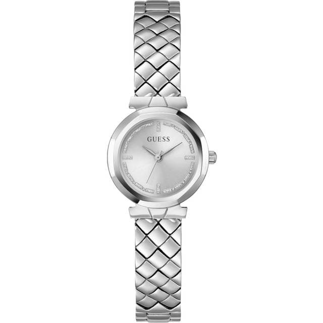 Guess Mini Rumour Women's Watch GW0839L4