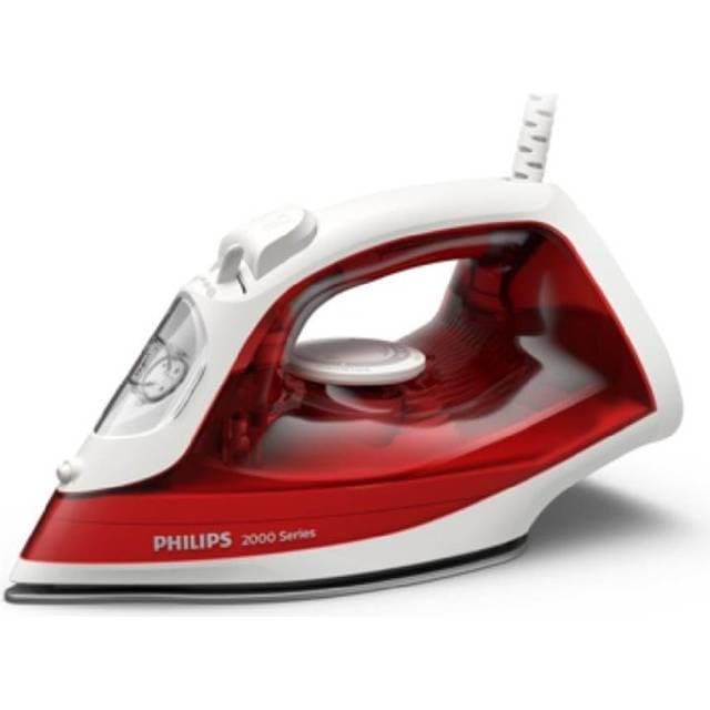 Philips DST2010 Steam Iron