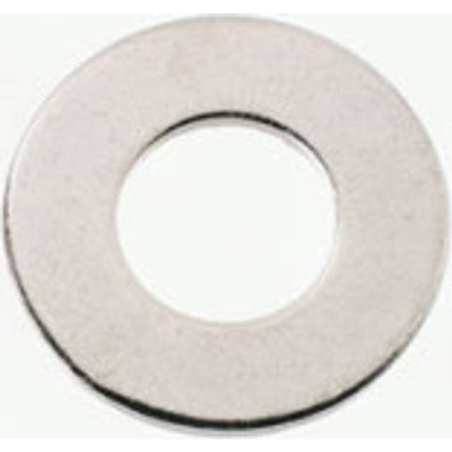 Arvid Nilsson Skive M4 4.3 x 9 x 0.8 mm Set of 100 100stk