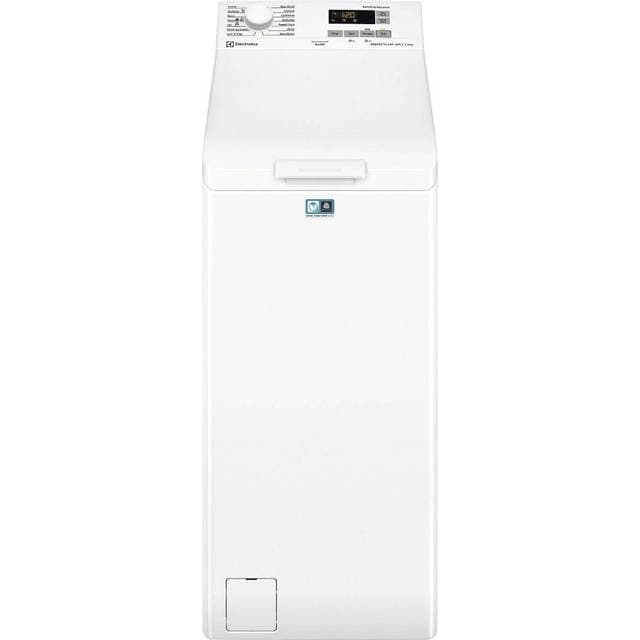Electrolux EW6T462P4P
