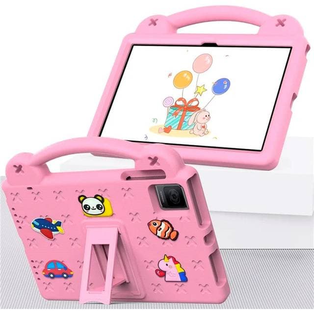 Eiderwood TCL Tab 10 Gen 2 Cover