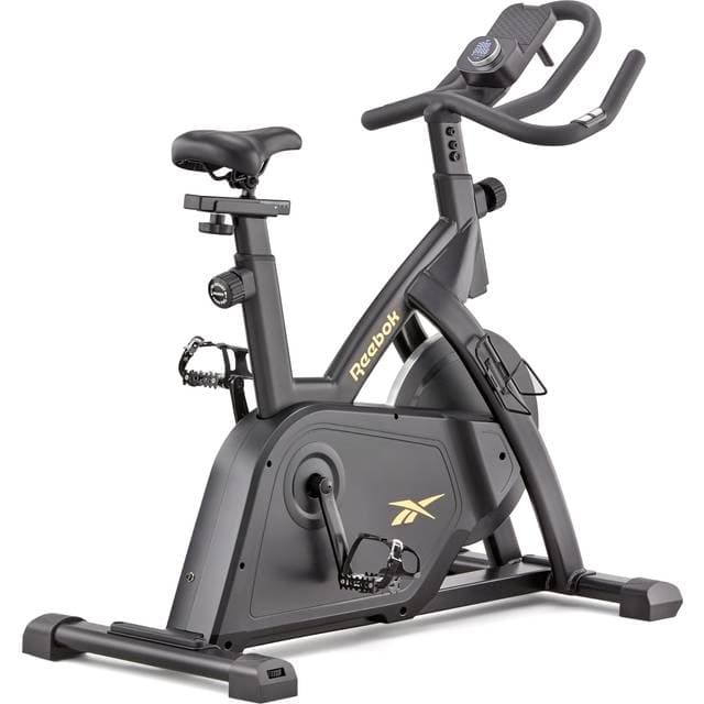 Reebok FR30 Sprint Bike RVFR-10700