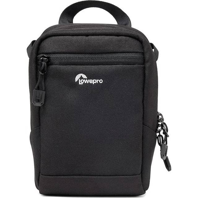 Lowepro Protactic CS 60 III Case